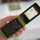 Illustration for article titled Lighting Review: Sony Ericsson TM506, T-Mobiles First 3G Phone